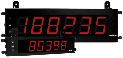 main_RED_Model_LDT_Large_Display_Timer_and_Cycle_Counter.png